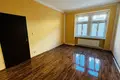Wohnung 5 zimmer  Wien, Österreich