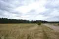 Parcelas 34 300 m² Ilkene, Letonia