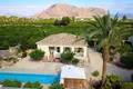 Dom 3 pokoi 138 m² Orihuela, Hiszpania