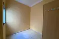 3 bedroom apartment 89 m² Gandia, Spain