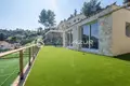 Villa 4 chambres 225 m² France, France