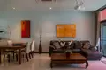 Villa 2 chambres 154 m² Rawai, Thaïlande