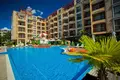 2 bedroom apartment 92 m² Nesebar, Bulgaria