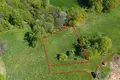 Земельные участки 1 075 м² Краков, Польша