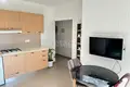 Квартира 1 комната 60 м² Кипр, Кипр
