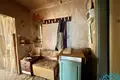 1 room apartment 32 m² Minsk, Belarus