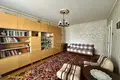 Wohnung 84 m² Cysc, Belarus