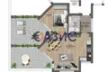 Wohnung 2 zimmer 71 m² Byala, Bulgarien