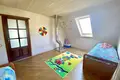 Haus 190 m² Kryvasielski sielski Saviet, Belarus