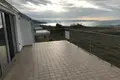 Villa de 4 dormitorios 115 m² Pizzo, Italia