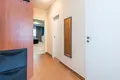 Wohnung 3 zimmer 54 m² Hauptstadt Prag, Tschechien
