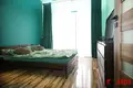 Квартира 3 комнаты 55 м² Варшава, Польша