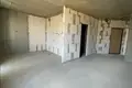 Mieszkanie 3 pokoi 83 m² Odessa, Ukraina