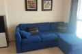 1 bedroom apartment 45 m² Urbanizacion El Guincho, Spain