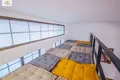 Propiedad comercial  en Alicante, Španjolska