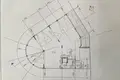 Инвестиционная 660 м² Никосия, Кипр