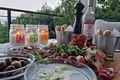 Вилла 4 спальни 230 м² Город Опатия, Хорватия