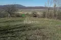 Land 3 700 m² Tbilisi, Georgia