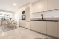 Дом 4 спальни 220 м² Михас, Испания