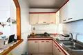 1 bedroom apartment 50 m² Torrevieja, Spain