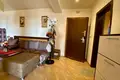 Hotel 76 m² Kosharitsa, Bulgarien