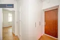 Квартира 2 комнаты 42 м² Вильнюс, Литва
