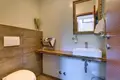 Willa 4 pokoi 385 m² Grad Rovinj, Chorwacja