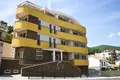 Hotel 823 m² in Budva, Montenegro