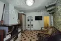 Mieszkanie 3 pokoi 67 m² Evenkiysky Rayon, Rosja