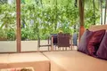 2 bedroom apartment 178 m² Choeng Thale, Thailand