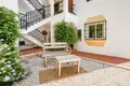Квартира 2 спальни 67 м² Михас, Испания