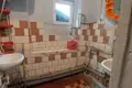 Комната 1 комната 20 м² Одесса, Украина