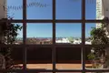 3 bedroom apartment 175 m² Dos Hermanas, Spain