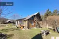 Haus 56 m² Vaisetai, Litauen