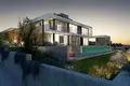 Apartamento 4 habitaciones 266 m² Peyia, Chipre