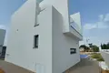 Casa 3 habitaciones 107 m² Paralimni, Chipre