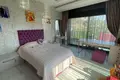 Villa de 5 habitaciones 275 m² en Alanya, Turquía