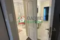 Квартира 3 комнаты 120 м² Несебр, Болгария