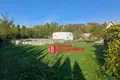 Grundstück  Hozski sielski Saviet, Belarus