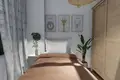 Apartment 9 bedrooms 280 m² Fatih, Turkey