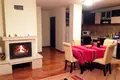 2 bedroom apartment 136 m² Chepelare, Bulgaria