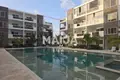 Apartment  San Rafael del Yuma, Dominican Republic