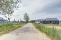 Atterrir  Vilnius, Lituanie