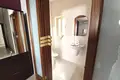 Penthouse z 2 sypialniami  Safi, Malta