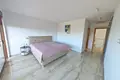 Casa 4 habitaciones 280 m² Radici, Croacia