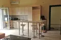 Propriété commerciale 250 m² à Municipality of Chalkida, Grèce