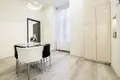 3 bedroom apartment 110 m² Pusztavacs, Hungary