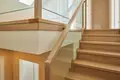 Wohnung 4 zimmer 111 m² Marki, Polen