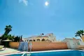 Haus 4 zimmer 90 m² Orihuela, Spanien
