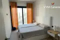 5-Schlafzimmer-Villa 260 m² in Finestrat, Spanien